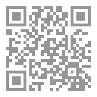 Qr Code لكل فكرة قصة