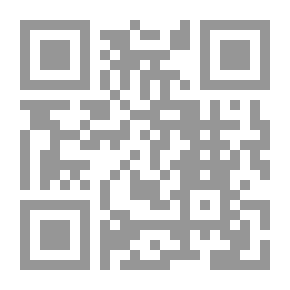 Qr Code St. Cuthbert's tower