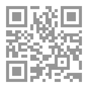 Qr Code Plain Coffee In The Conditions Of The Beirut Café