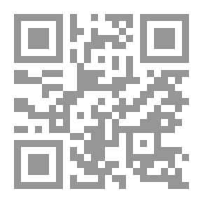 Qr Code كيمياء عامة ..