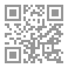 Qr Code خواطر من ذكرياتي