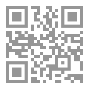 Qr Code Encyclopédie des sciences religieuses