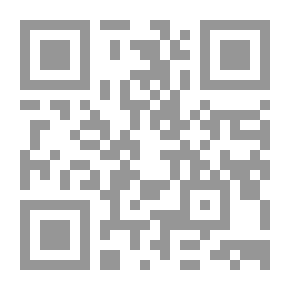 Qr Code التحـــ⚖ـــاكم