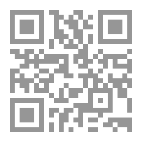 Qr Code A History of the Arabs in the Sudan: And Some Account of the People who Preceded them and of the Tribes Inhabiting Dárfūr (Cambridge Library Collection - African Studies)