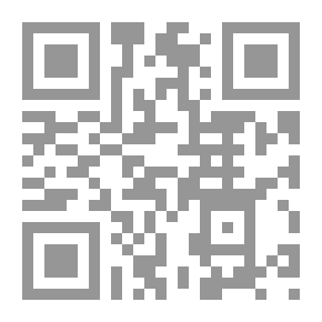 Qr Code Adapt - Why Does Success Always Begin With Failure?