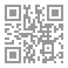 Qr Code The King's Daughters