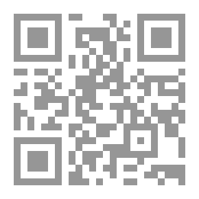 Qr Code رئاسة الإرهاب .. القانون والقضاء داخل إدارة بوش