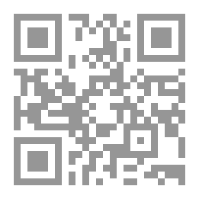 Qr Code Like My Mother!