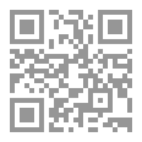 Qr Code المرأة والشعر