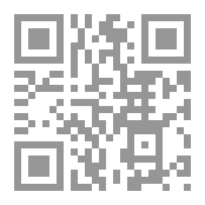 Qr Code First Lessons In Latin; Or, An Introduction To Andrews And Stoddard's Latin Grammar