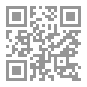 Qr Code فلورا غواتيمالا