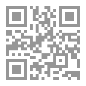 Qr Code أصداف البر