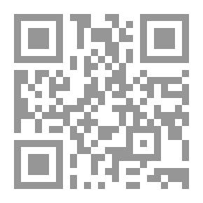 Qr Code عندما تصدر الحياة أحكاما قصة كل العرب