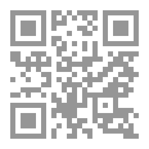 Qr Code التيارات الكبرى للفكر الإنساني في الفكر التطوري والسياسي والإجتماعي - الإقتصادي