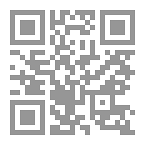 Qr Code Speak To Me French Is The Fastest And Easiest Way To Learn And Speak Plus Grammar - Spelling - Terminology And Colorful Educational Boards