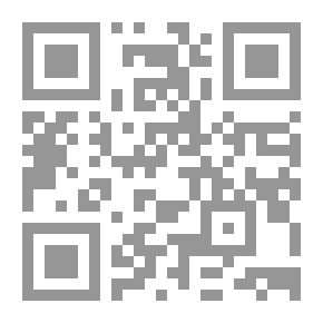 Qr Code The New Astronomy