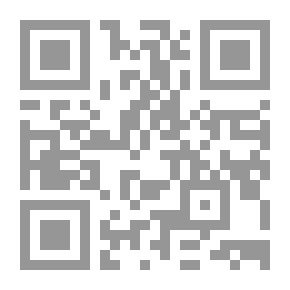Qr Code أيقونة الشارع حكايات وخواطر