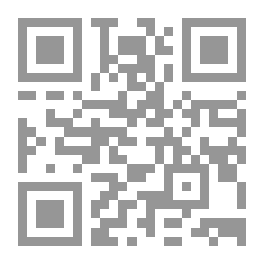 Qr Code تقنيات وحلول في JAVA ج1