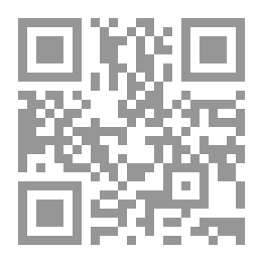 Qr Code Diwan Mehyar Al-Dailami. V.2