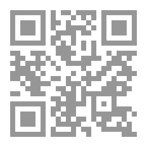 Qr Code Radio And TV News