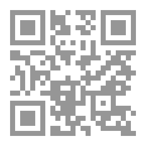 Qr Code Maus I: A Survivor & # 39؛ s Tale: أبي ينزف التاريخ