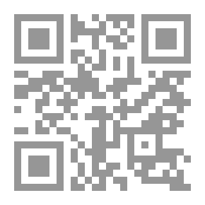 Qr Code سيد المولدات الكهربائية