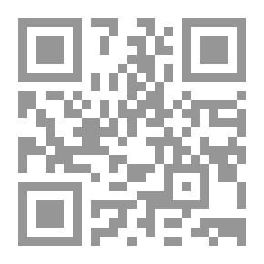 Qr Code تعليم الايطالية