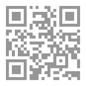 Qr Code Satisfying The Needs Of The Believer And Honoring Him
