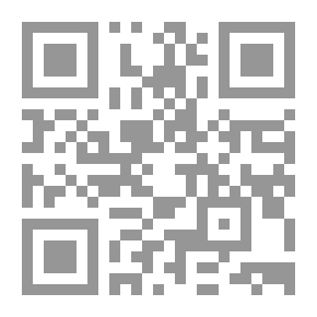 Qr Code How Do Planes Work?