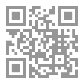 Qr Code دليل أساسي لطرق العمل