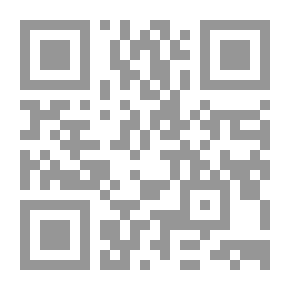 Qr Code Dr. Spock Child Care