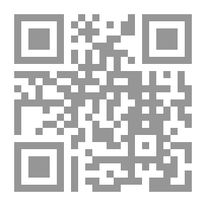 Qr Code دليل القانون التجاري ؛ إصدار قانون تجاري موحد
