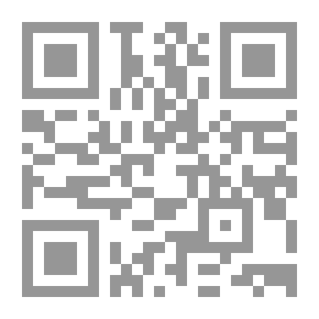 Qr Code Stock Market The Way To Wealth