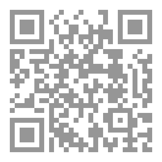 Qr Code بغداد من هولاكو الى بوش