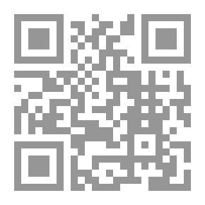 Qr Code ميدو الولد الزكي