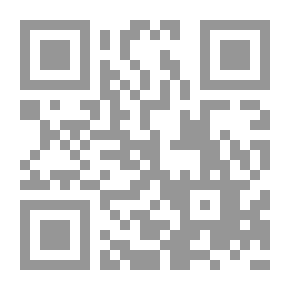 Qr Code Blow - Oh Wind Of Faith