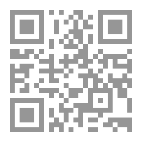 Qr Code الكون الأسنان