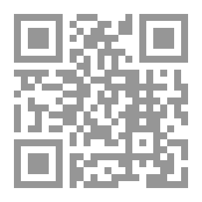 Qr Code أدباء من مصر