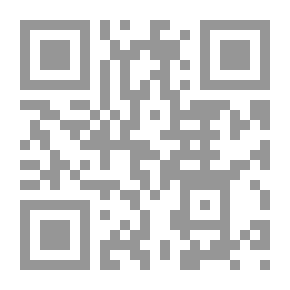 Qr Code الإكسير الأعظم ؛ صلاة جعفر الطيار (ثوابها - آدابها - قصص واقعية)