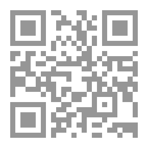 Qr Code أشبال القرآن - مجلة فصلية للناشئة - العدد الثاني كانون الثاني 2013