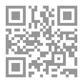 Qr Code Bones - Muscles And Joints