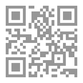 Qr Code الاستكشافات في أقصى الشمال