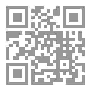 Qr Code فرسان السلالم الحلزونية