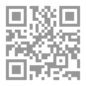 Qr Code الدليل الطبي لصحة طفلك