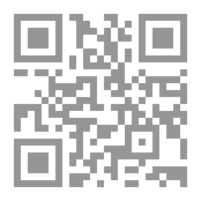 Qr Code Freedom - Sovereignty... Playstation 2!