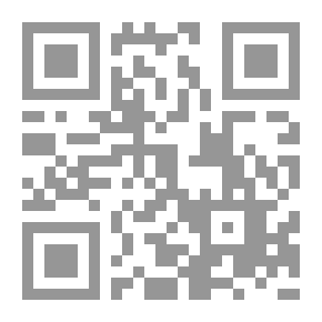 Qr Code هدا جابلر