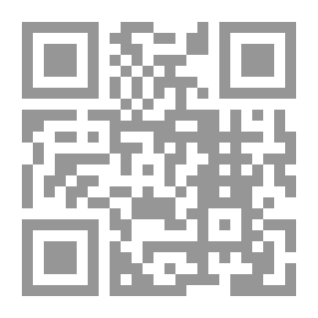 Qr Code The Country Doctor