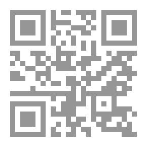 Qr Code سفينة الأدب والتاريخ