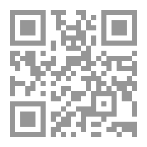 Qr Code شباب الرسول 2