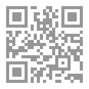 Qr Code Educational Review